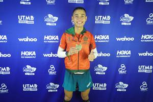 BIB: 
                            <button type="button" onclick="openModal(21977970)" class="btn btn-primary btn-sm float-right btn-popup" data-toggle="modal" data-target=".modal-high-quality">
                        <i class="fas fa-shopping-cart"></i> Add to Cart
                    </button>
                                            <button type="button" onclick="isThisMe(21977970, true)" class="btn btn-success btn-sm float-right btn-popup btn-isme hidden" data-toggle="tooltip" data-placement="bottom" title="นี่คือรูปของคุณใช่ไหม คลิกที่นี่เพื่อเอาเข้าอัลบั้ม">
                        <i class="fas fa-plus"></i> Add to album
                    </button>
                    <button type="button" onclick="isThisMe(21977970, false)" class="btn btn-warning btn-sm float-right btn-popup btn-isnotme hidden">
                        <i class="fas fa-ban"></i> Remove from album
                    </button>